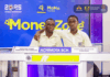 NSMQ 2025: Achimota School avenges Keta SHTS to book semifinal slot – Achimota will next face St. Peter’s SHS & Opoku Ware School in the semifinals Achimota School