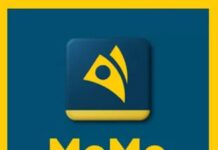 MTN Ghana, MobileMoney Fintech Ltd