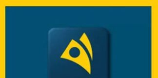 MTN Ghana, MobileMoney Fintech Ltd