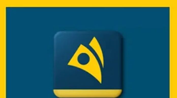 MTN Ghana, MobileMoney Fintech Ltd