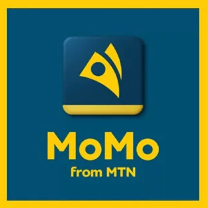 MTN Ghana, MobileMoney Fintech Ltd