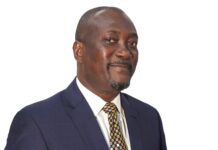 Prof. Henry Kwasi Prempeh, Constitutional Review Committee Ghana