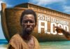 Ebo Noah Biography: The Ghanaian ‘Prophet’ Building Massive Arks Ahead of a Predicted Christmas Flood Ebo Noah, Building Massive Arks,Christmas flood
