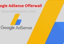 Google AdSense Offerwall Optimization