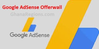 Google AdSense Offerwall Optimization