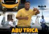 Abu Trica Ghana Biography: Age, Early Life, Hometown, Real Name, Children & Abu Trica Arrest By FBI Abu Trica Ghana,Frederick Kumi, Emmanuel Kojo Baah Obeng