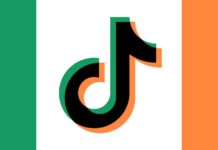 Irish GDPR decision about TikTok, Irish Data Protection Commission