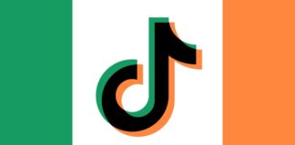 Irish GDPR decision about TikTok, Irish Data Protection Commission