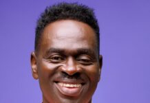 Yaw Sarpong, Yaw Sarpong Asomafo Band