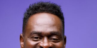 Yaw Sarpong, Yaw Sarpong Asomafo Band