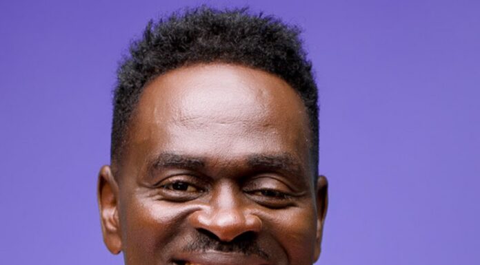 Yaw Sarpong, Yaw Sarpong Asomafo Band