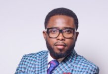 Prophet Bernard ElBernard Nelson-Eshun, NPP Elections Failed Prophecy