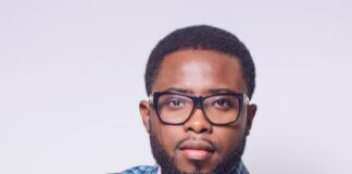 Prophet Bernard ElBernard Nelson-Eshun, NPP Elections Failed Prophecy