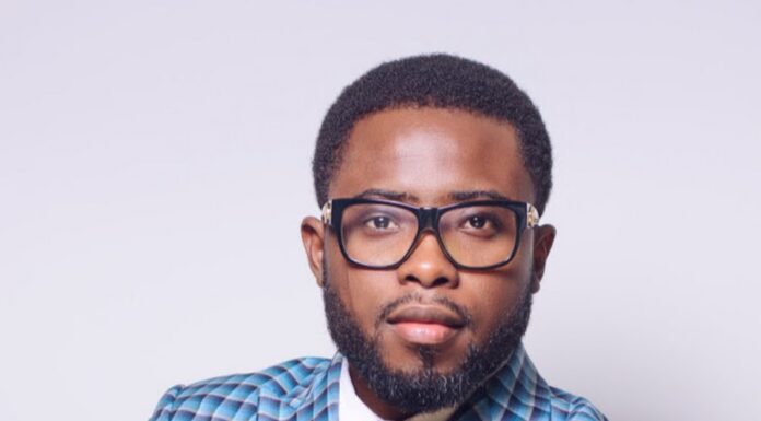 Prophet Bernard ElBernard Nelson-Eshun Biography: Age, Early Life, Education, Family, Wife, Ministry, Failed Prophecy & Apology Prophet Bernard ElBernard Nelson-Eshun, NPP Elections Failed Prophecy