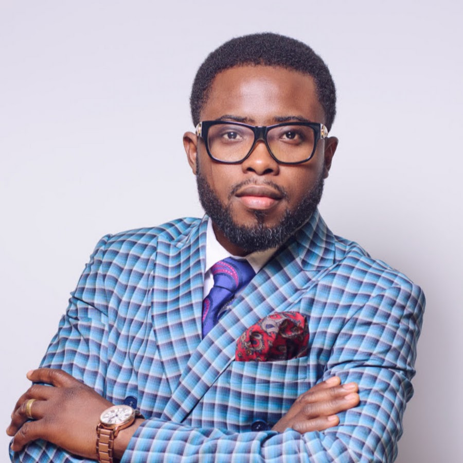 Prophet Bernard ElBernard Nelson-Eshun, NPP Elections Failed Prophecy