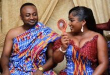 Vincent Ekow Assafuah Biography, Age, Early Life, Education, Family, Career, Married Dr. Charis Old Tafo MP Vincent Ekow Assafuah, Dr Charis