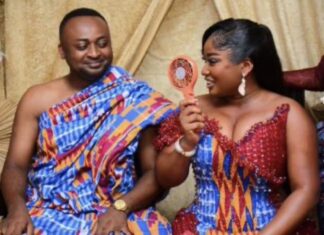 Vincent Ekow Assafuah Biography, Age, Early Life, Education, Family, Career, Married Dr. Charis Old Tafo MP Vincent Ekow Assafuah, Dr Charis