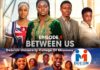 Debrich University College of Missions, DUCOM, Between Us Episode 9