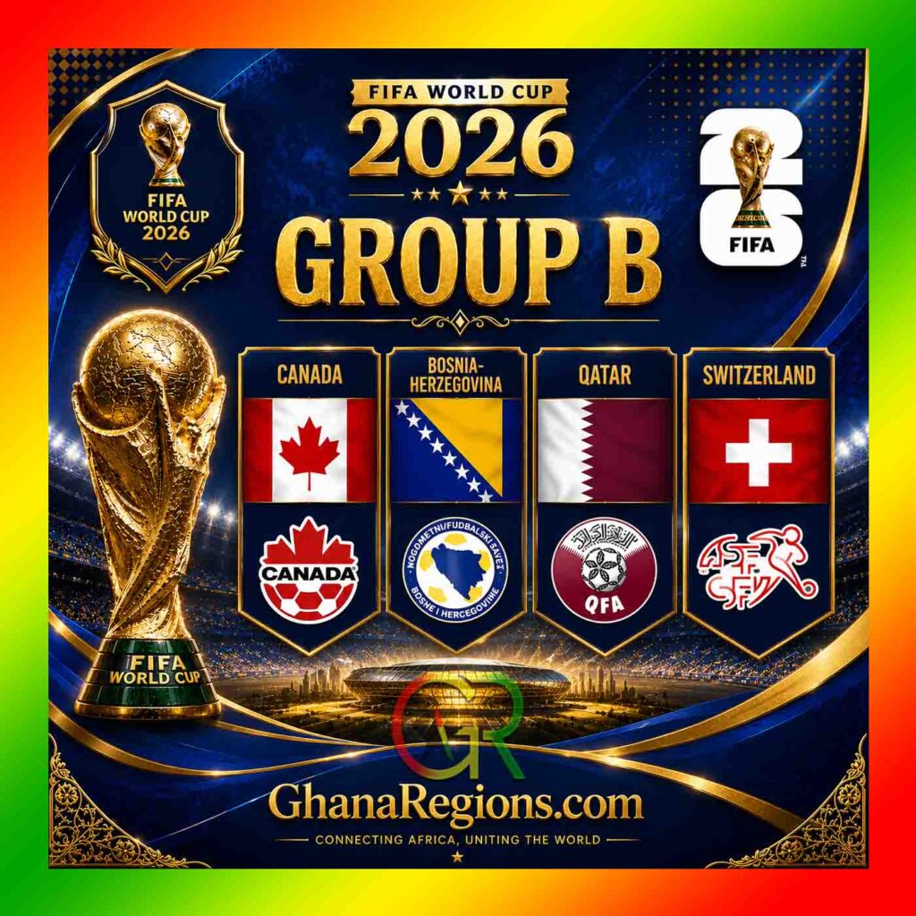 2026-fifa-world-cup-group-b-teams-matches-schedule-stadium-venues