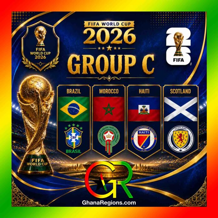 2026-fifa-world-cup-group-c-teams-matches-schedule-stadium-venues