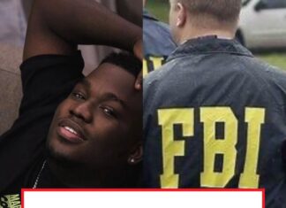 Abu Trica Latest Update: Why Frederick Kumi Was Re-Arrested After Court? A Complete Timeline of the Ghana–FBI Extradition Case Frederick Kumi, Abu Trica, USA extradition