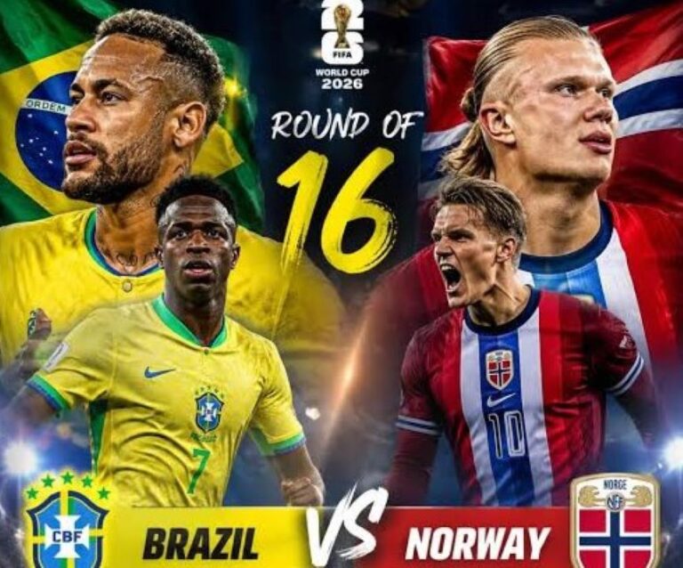 What is the quarterfinal schedule and match-up layout? What is the quarterfinal schedule and match-up layout?