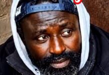 Barosky, Isaac Obeng Mensah, Okyerewaa Ba