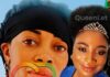 Soakat Singer QueenLet, Ghanaian TikToker Sexxy Vida