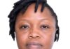 Ghana Jollof, Barbara Asantewaa Kodua - GhanaRegions.com