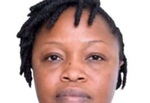 Ghana Jollof, Barbara Asantewaa Kodua - GhanaRegions.com