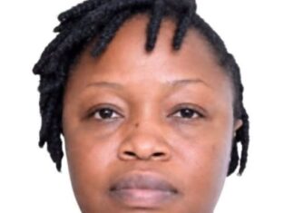 Who Is Ghana Jollof? Barbara Asantewaa Kodua Is Her Real Name, Ghana Jollof Biography, Age, Education, Family & Wanted By Ghana Police Ghana Jollof, Barbara Asantewaa Kodua - GhanaRegions.com