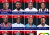 New Patriotic Party, NPP National Executive Elections 2026