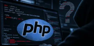 Critical PHP Vulnerabilities, Millions of Websites at Risk, PHP2Shell