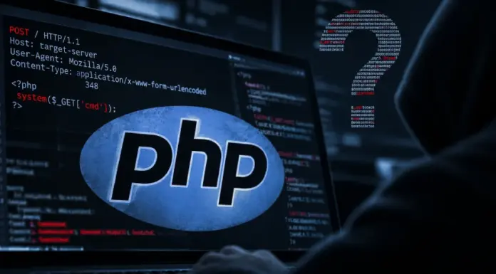 Critical PHP Vulnerabilities, Millions of Websites at Risk, PHP2Shell